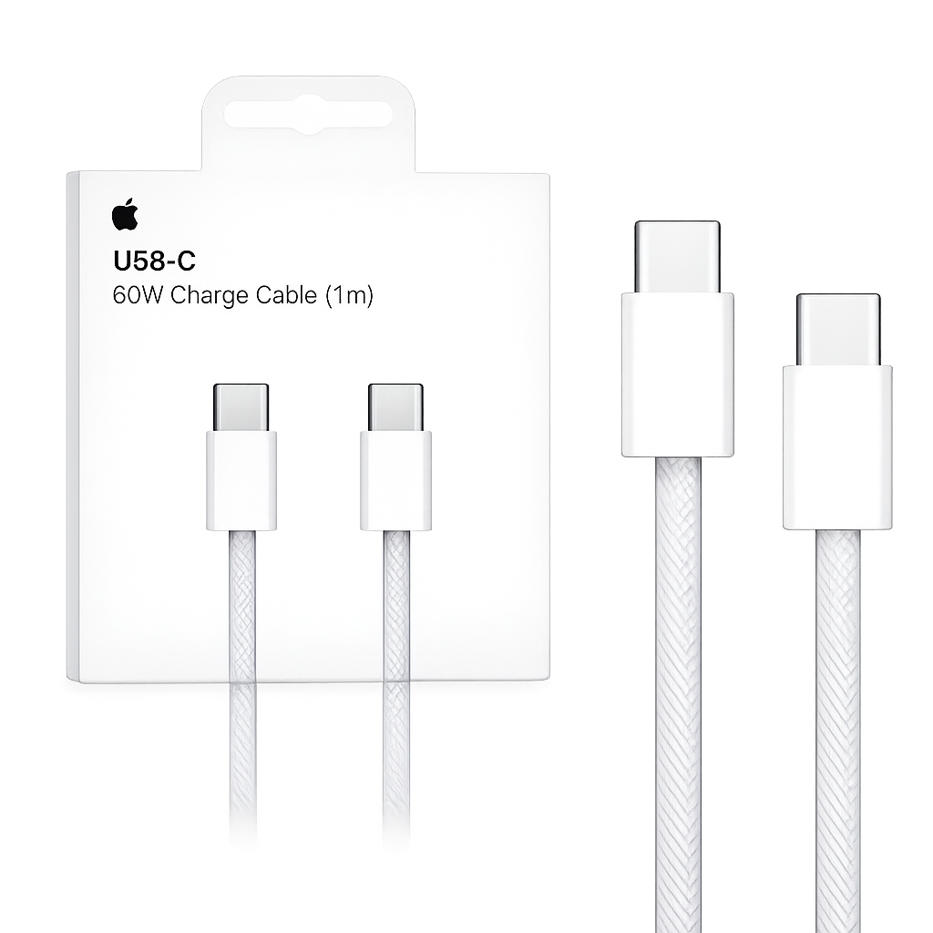 Cabo USB-C